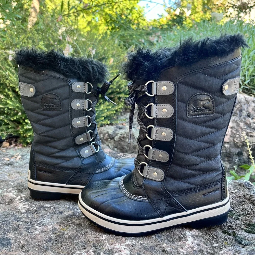 Sorel tofino™ ii